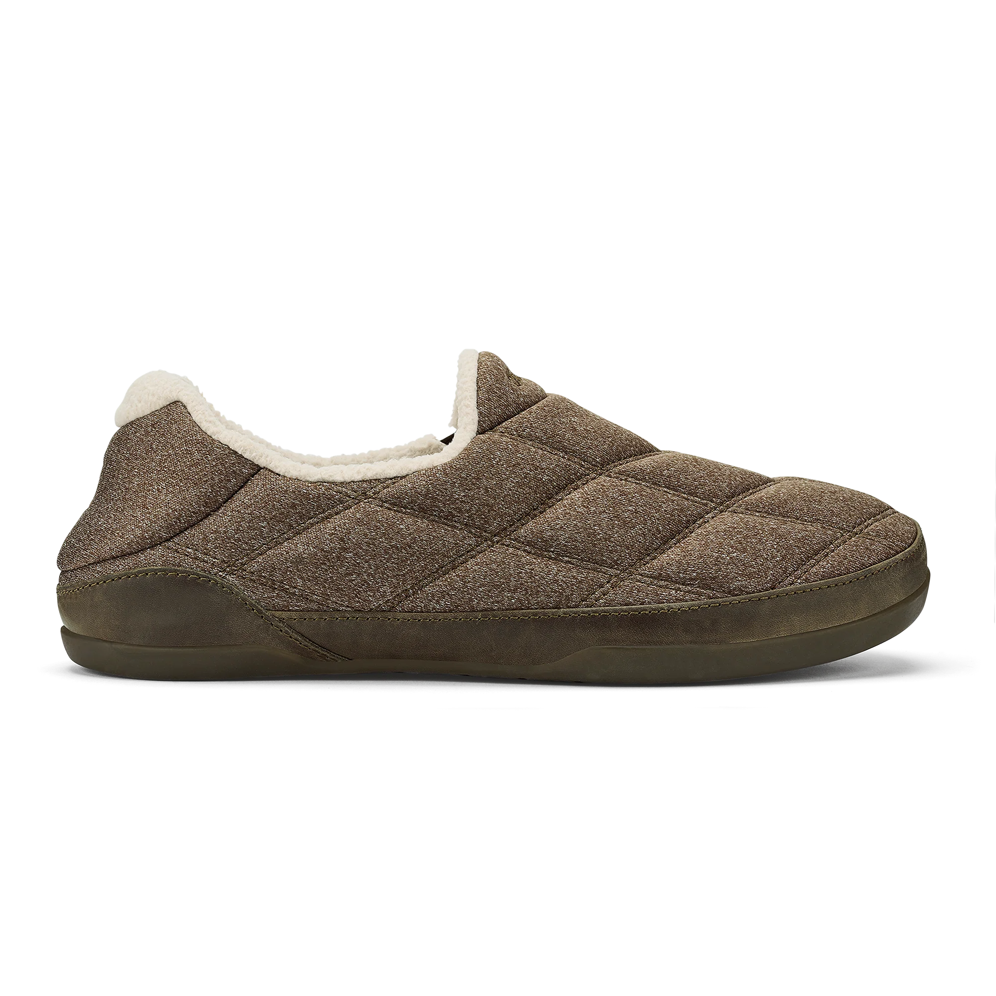 Menâs New Arrivals